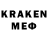 Еда ТГК конопля larkin10550