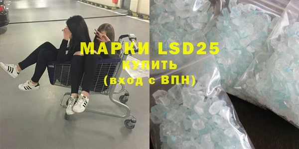 крисы Куйбышев
