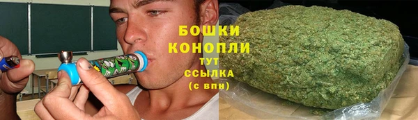 крисы Куйбышев