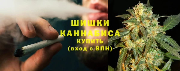 винт Кукмор