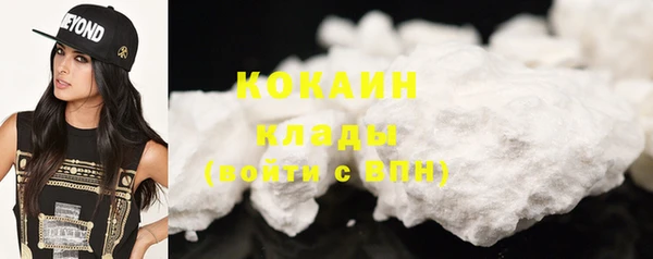 крисы Куйбышев