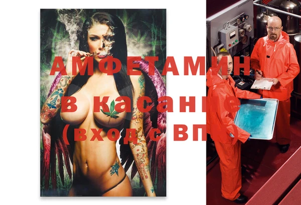 крисы Куйбышев