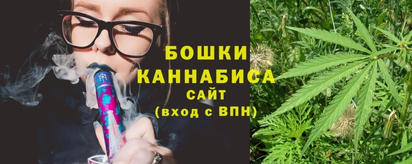 крисы Куйбышев