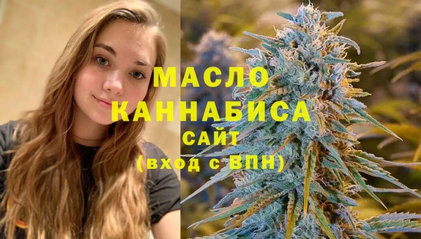 винт Кукмор